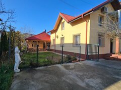 Drumul Taberei- Brancusi