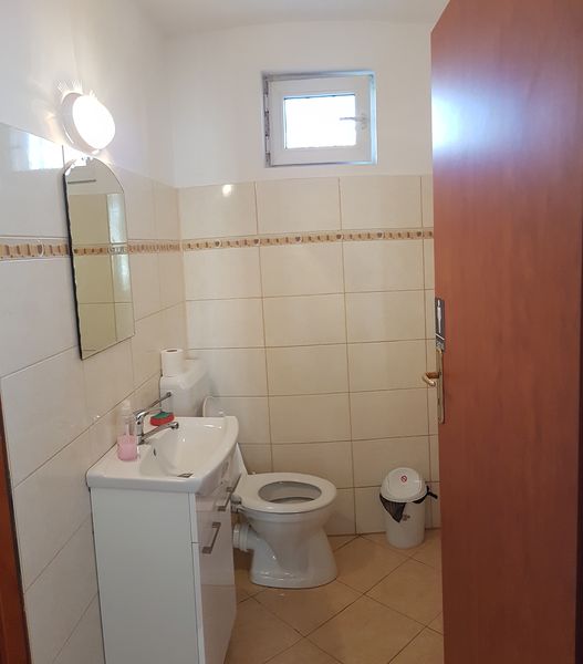 Drumul Taberei- Brancusi