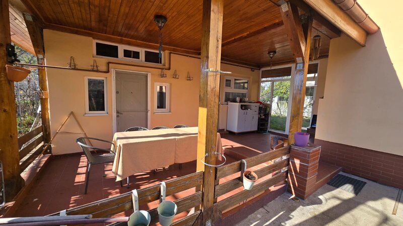 Drumul Taberei- Brancusi