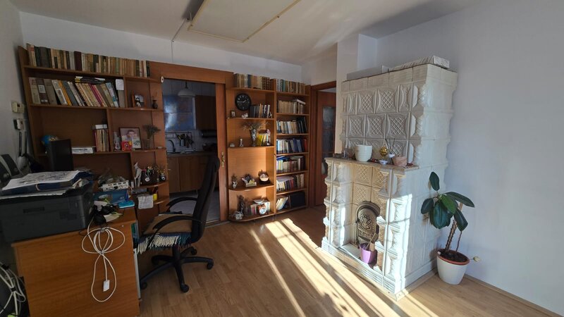 Drumul Taberei- Brancusi