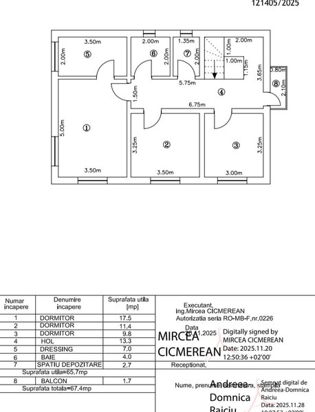 Drumul Taberei- Brancusi