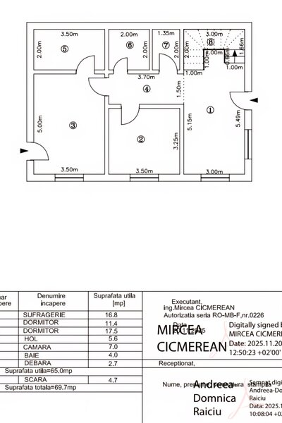 Drumul Taberei- Brancusi