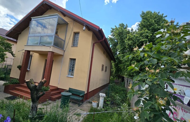 Drumul Taberei- Brancusi