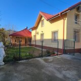 Drumul Taberei- Brancusi